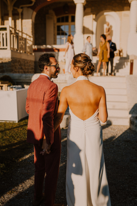 Delphine  CleÃÂment - Mariage-264